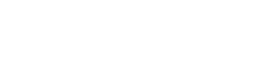 Keller Williams Gainesville Realty Partners