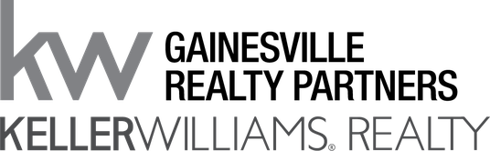 Keller Williams Gainesville Realty Partners